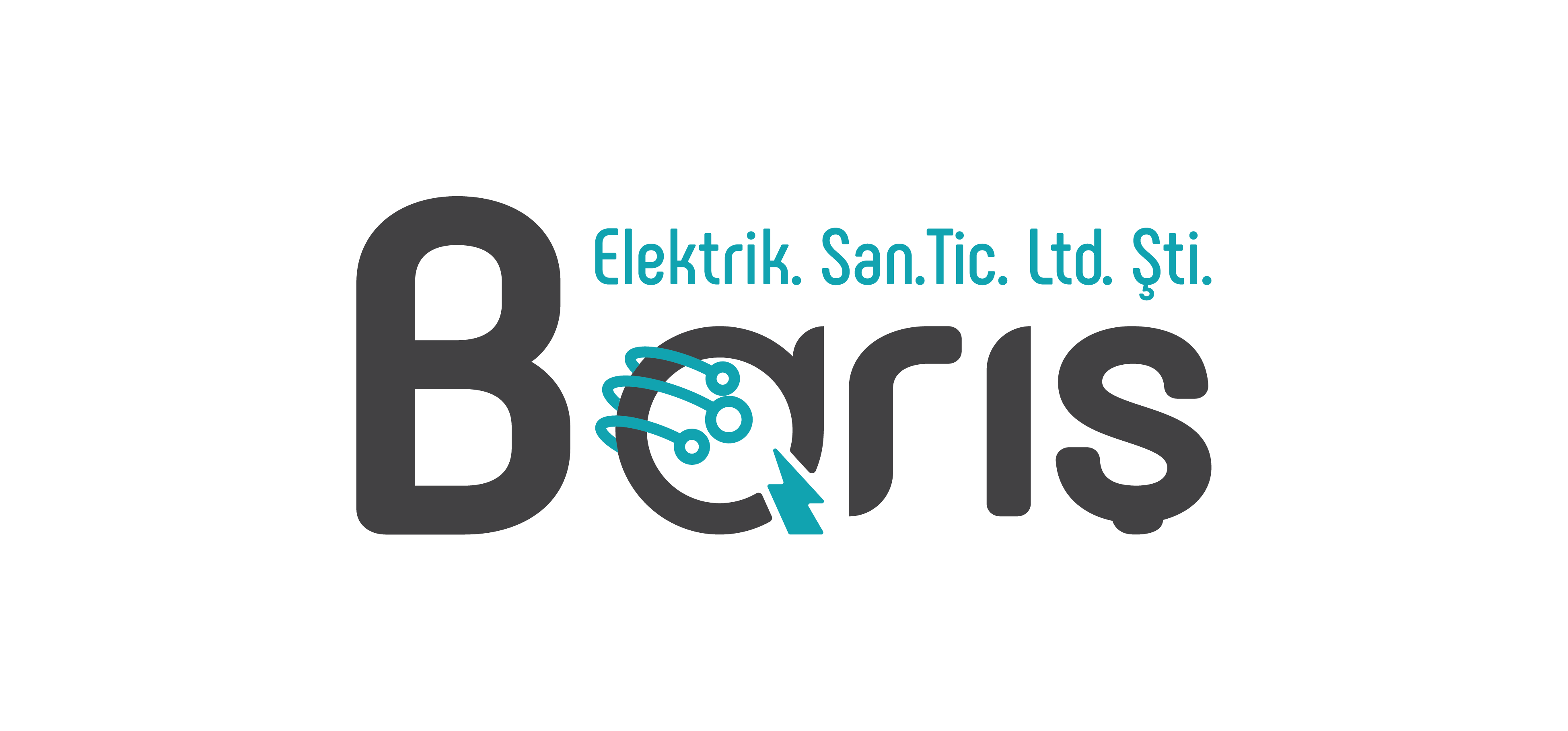 Barış Elektrik